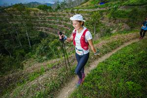 BIB: 
                            <button type="button" onclick="openModal(21855827)" class="btn btn-primary btn-sm float-right btn-popup" data-toggle="modal" data-target=".modal-high-quality">
                        <i class="fas fa-shopping-cart"></i> Add to Cart
                    </button>
                                            <button type="button" onclick="isThisMe(21855827, true)" class="btn btn-success btn-sm float-right btn-popup btn-isme hidden" data-toggle="tooltip" data-placement="bottom" title="นี่คือรูปของคุณใช่ไหม คลิกที่นี่เพื่อเอาเข้าอัลบั้ม">
                        <i class="fas fa-plus"></i> Add to album
                    </button>
                    <button type="button" onclick="isThisMe(21855827, false)" class="btn btn-warning btn-sm float-right btn-popup btn-isnotme hidden">
                        <i class="fas fa-ban"></i> Remove from album
                    </button>